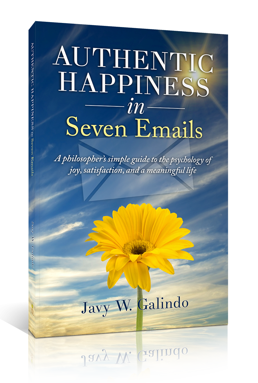 authentichappinessinsevenemails-3D